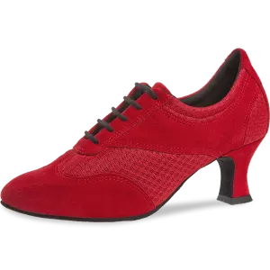 Diamant Trainerschuh 183-009-579