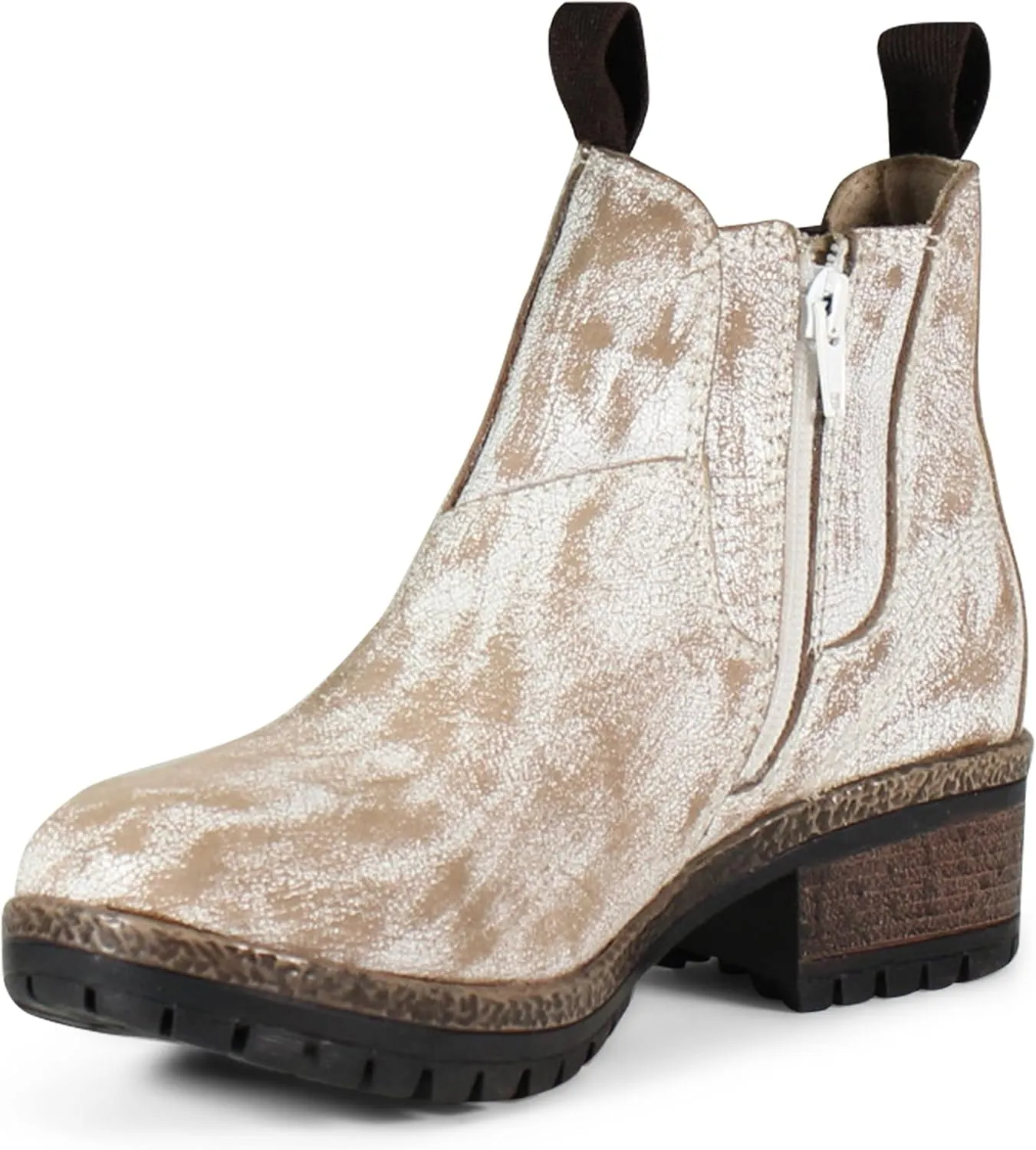 Diba True Women's Say So Fashion Boot