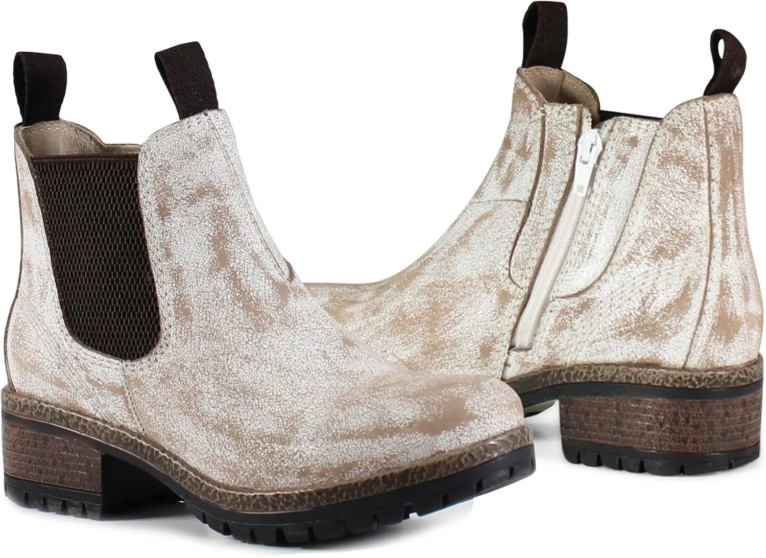 Diba True Women's Say So Fashion Boot