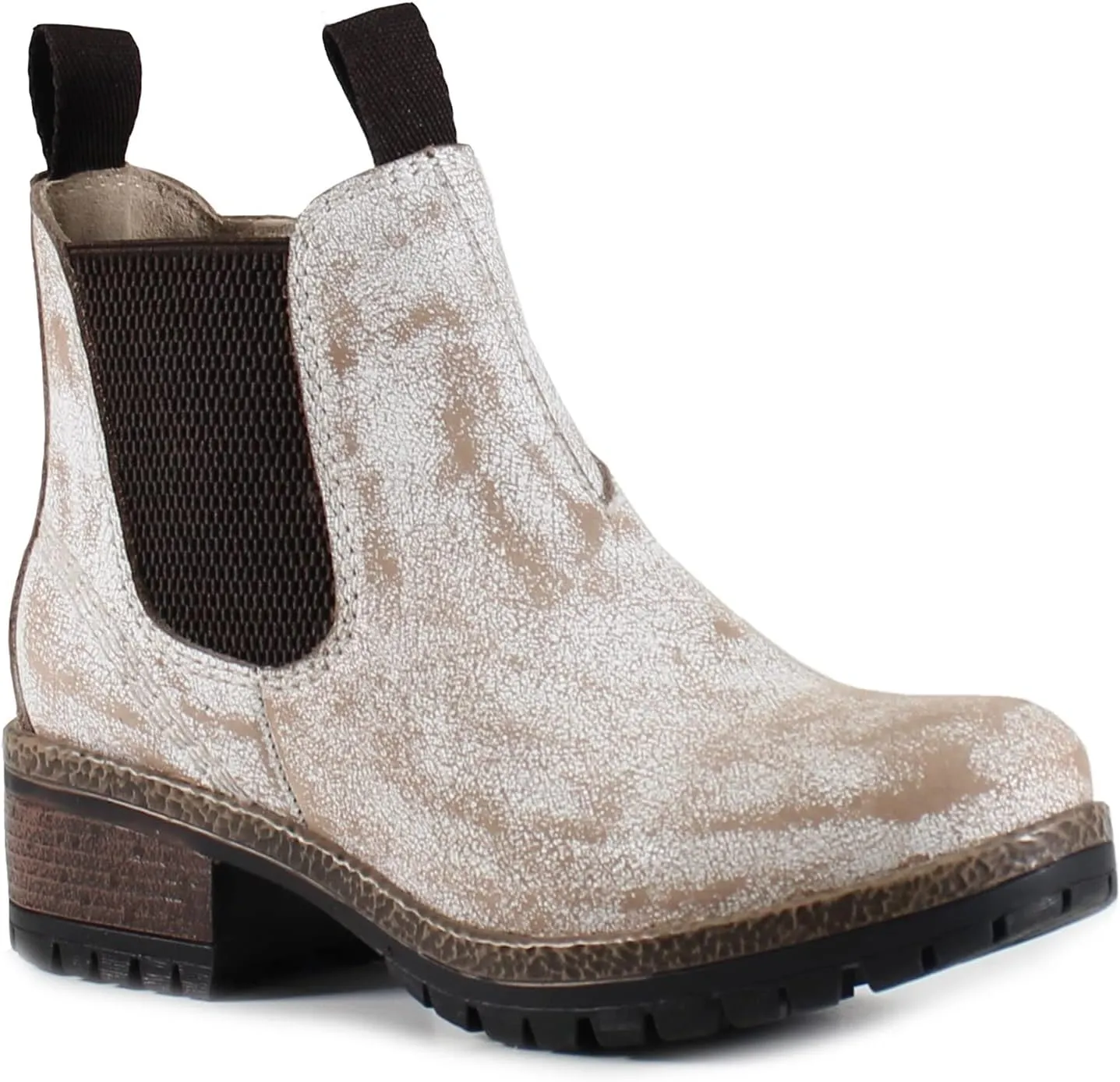 Diba True Women's Say So Fashion Boot
