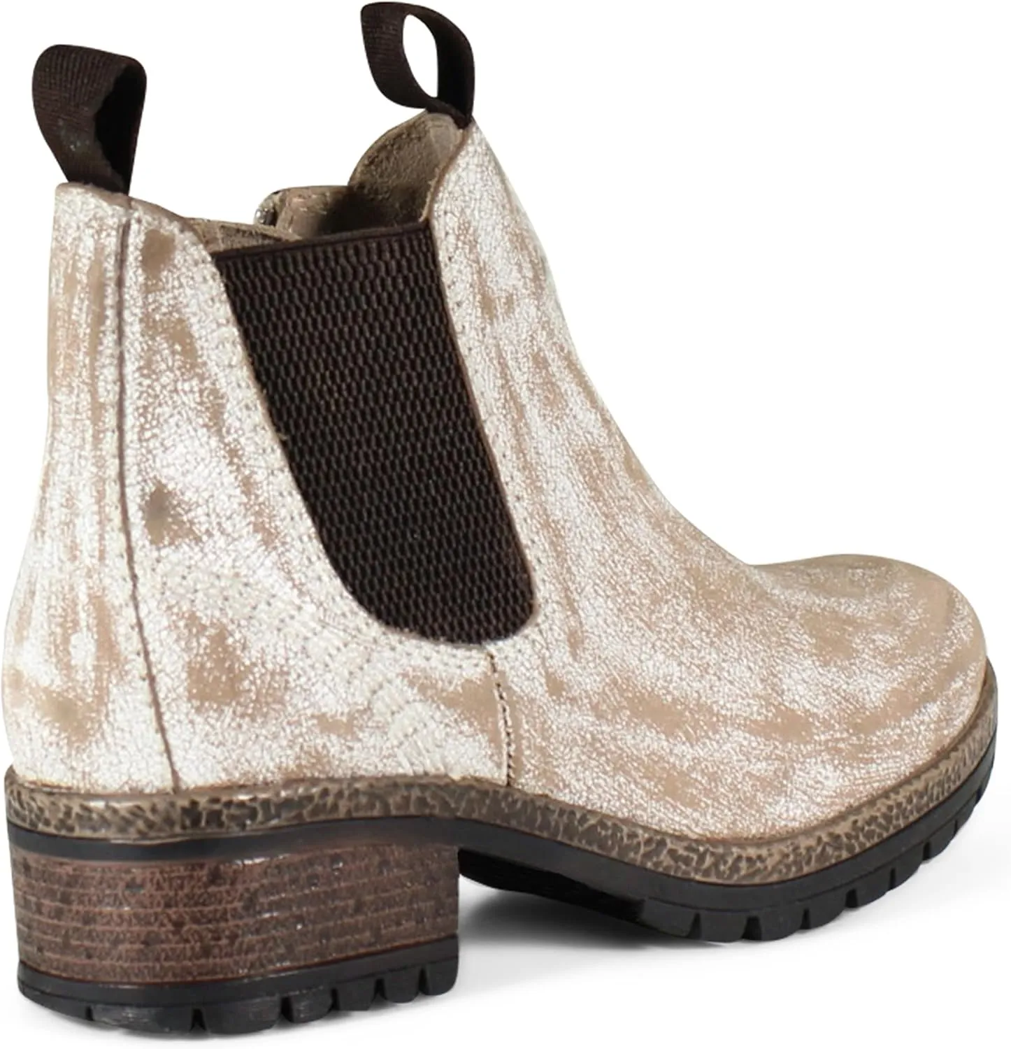 Diba True Women's Say So Fashion Boot