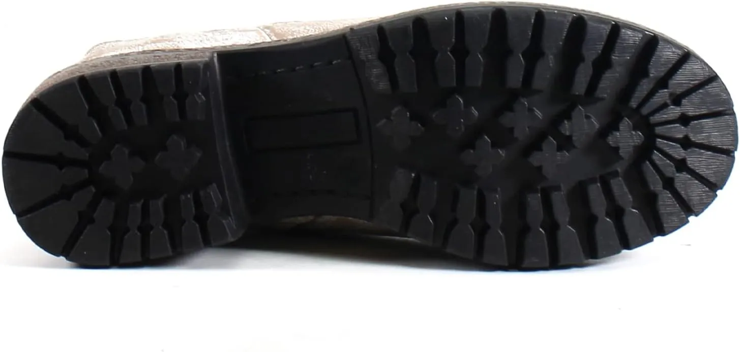 Diba True Women's Say So Fashion Boot