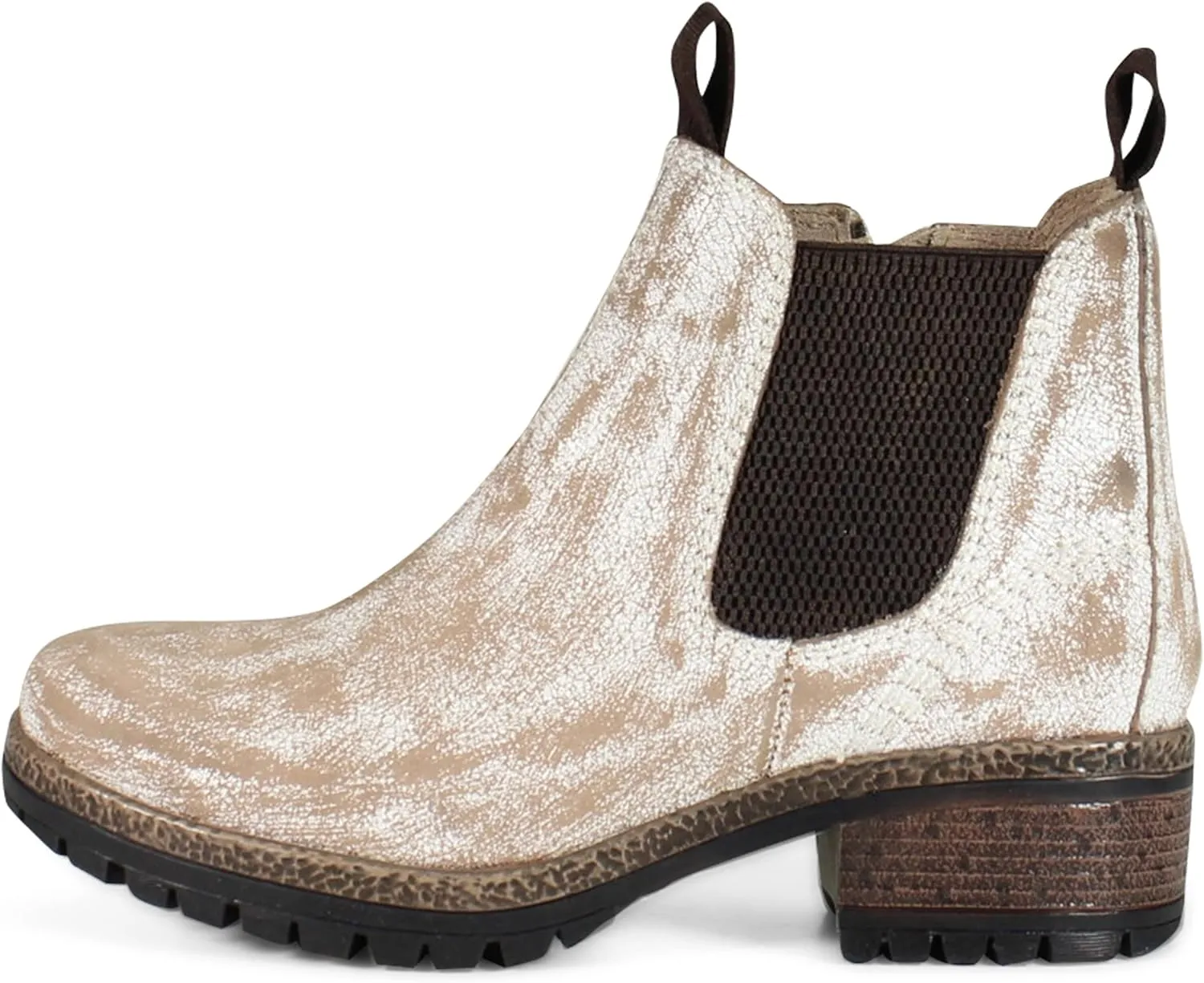 Diba True Women's Say So Fashion Boot