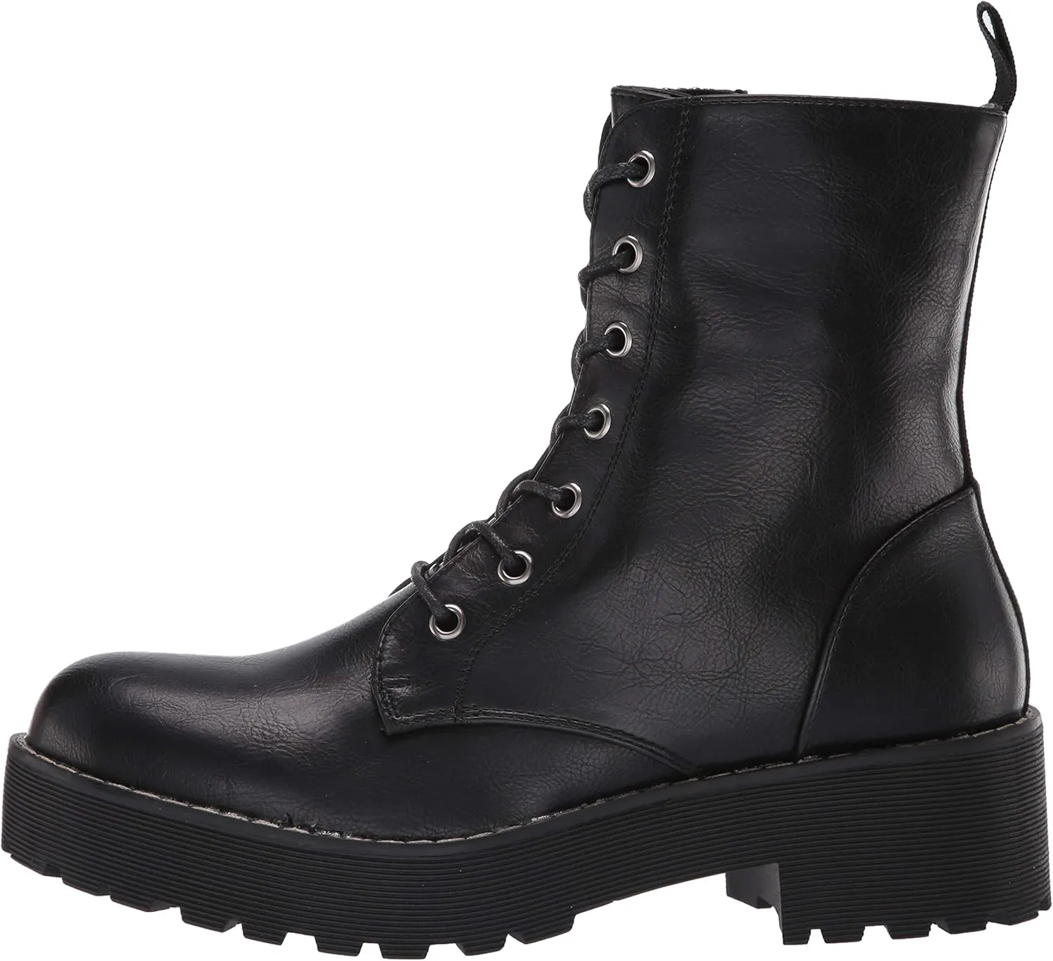 Dirty Laundry women's Mazzy Ankle Boot