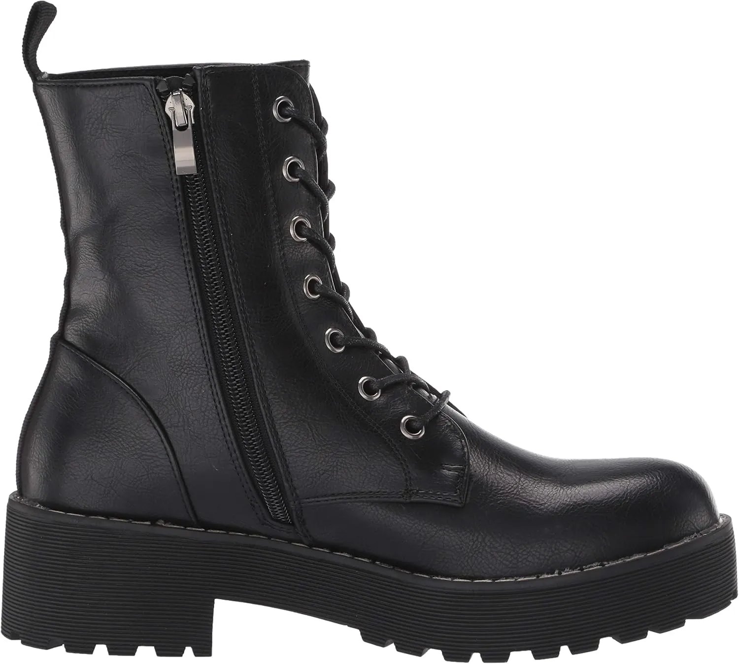 Dirty Laundry women's Mazzy Ankle Boot