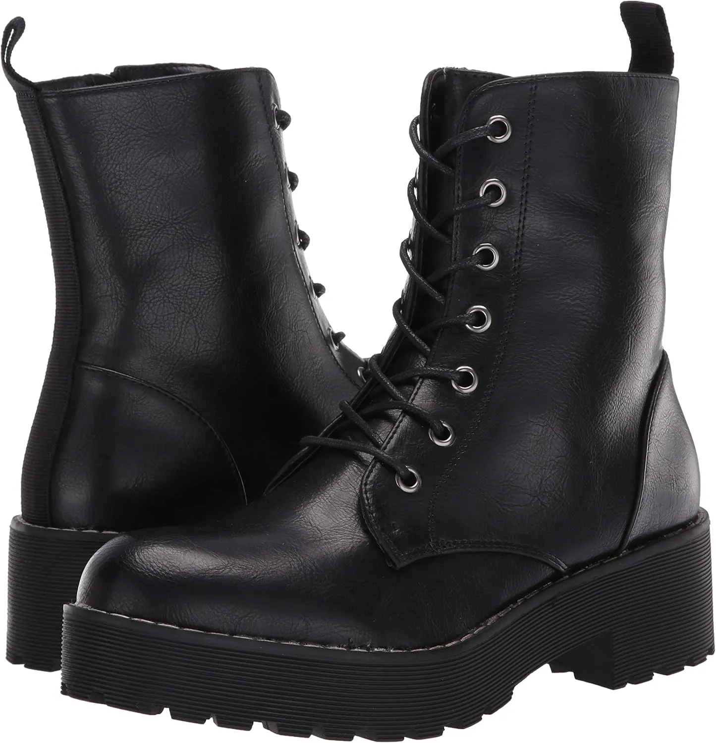 Dirty Laundry women's Mazzy Ankle Boot