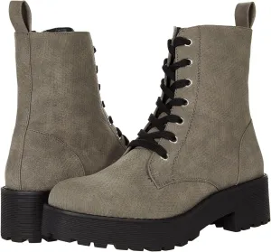 Dirty Laundry Women's Mazzy Ankle Boot