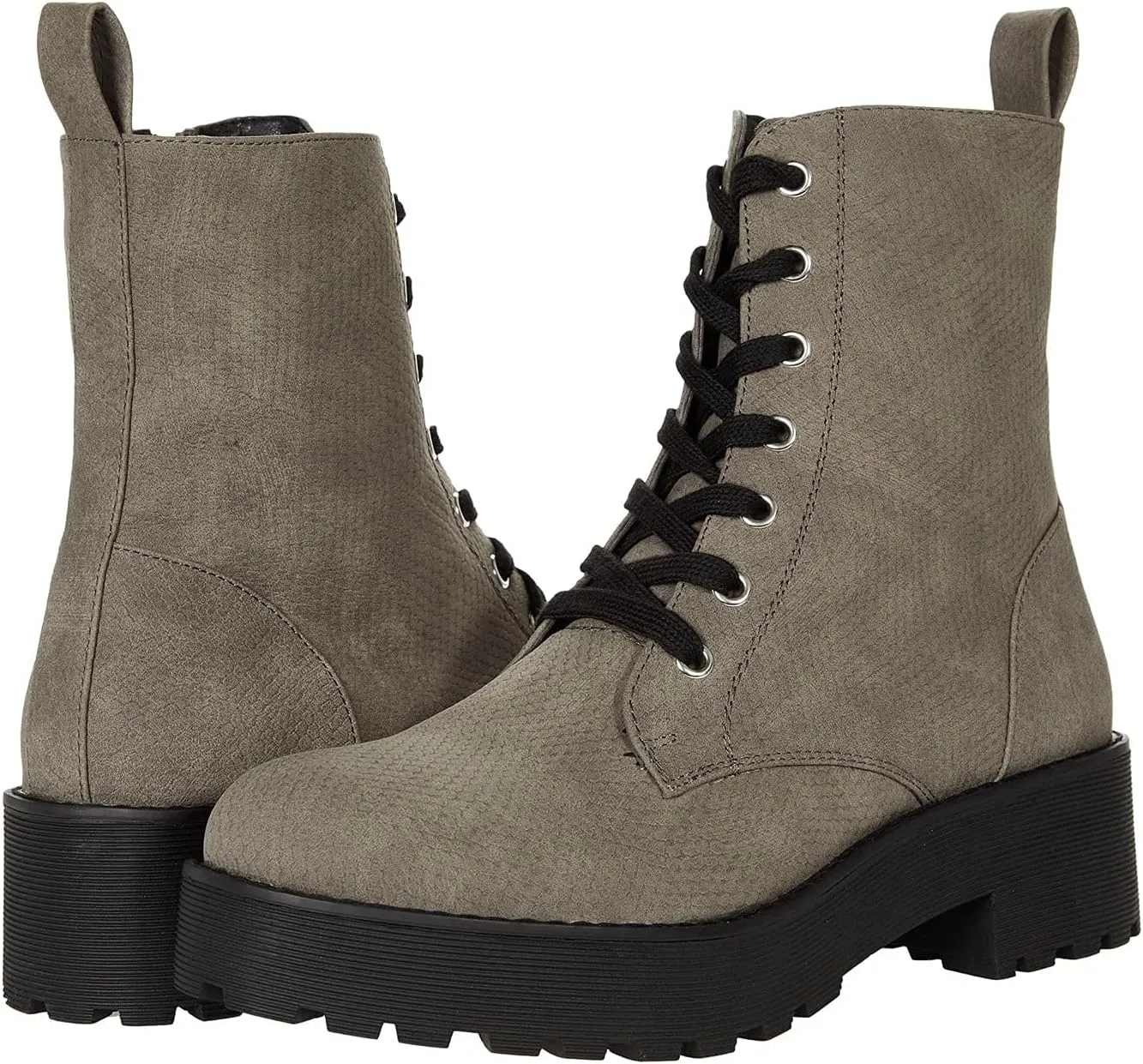 Dirty Laundry Women's Mazzy Ankle Boot