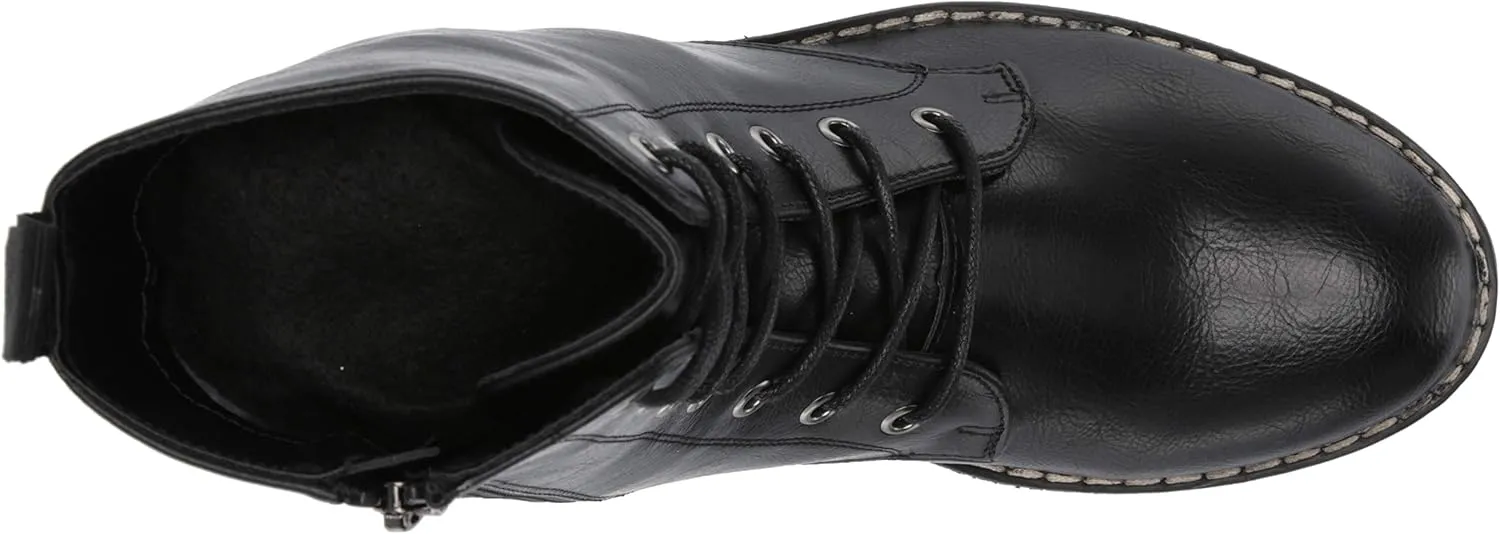 Dirty Laundry women's Mazzy Ankle Boot