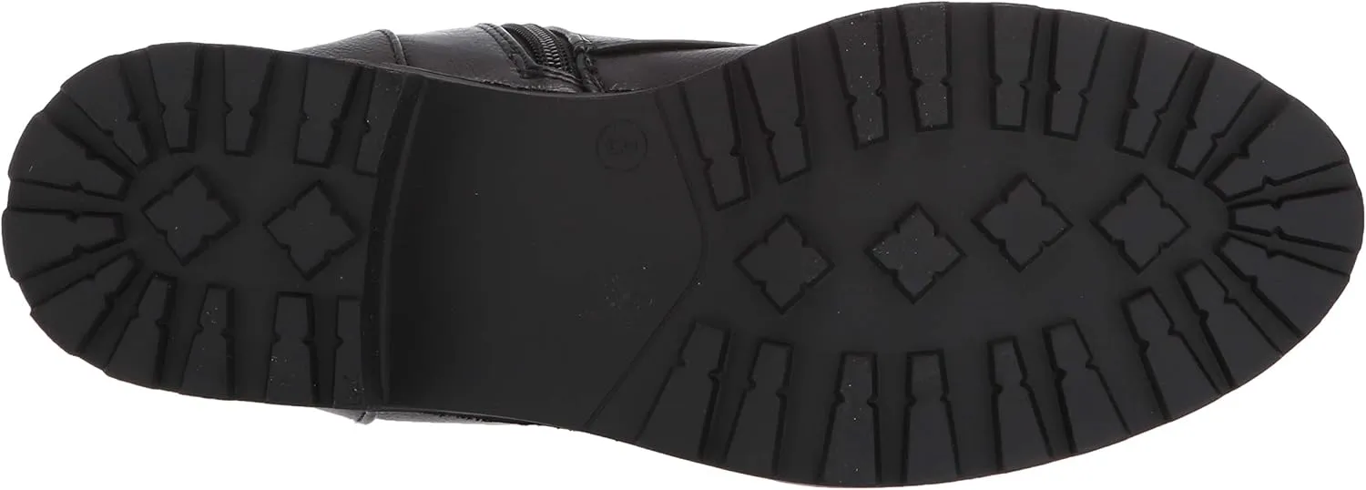 Dirty Laundry women's Mazzy Ankle Boot