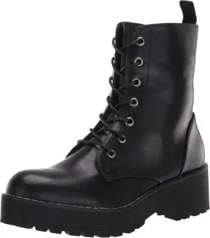 Dirty Laundry women's Mazzy Ankle Boot