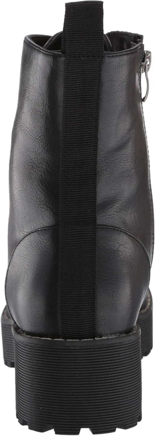 Dirty Laundry women's Mazzy Ankle Boot