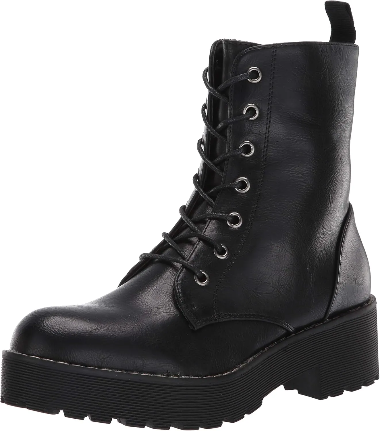 Dirty Laundry women's Mazzy Ankle Boot