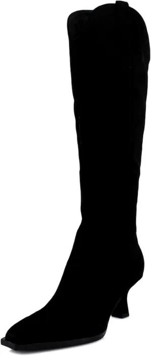 Dolce Vita Women's Ariana Fashion Boot
