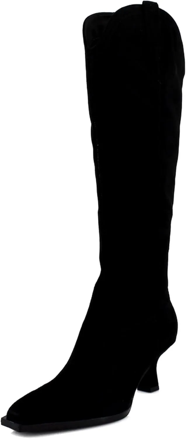 Dolce Vita Women's Ariana Fashion Boot