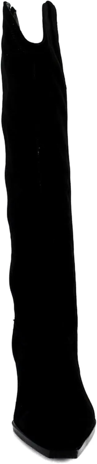 Dolce Vita Women's Ariana Fashion Boot