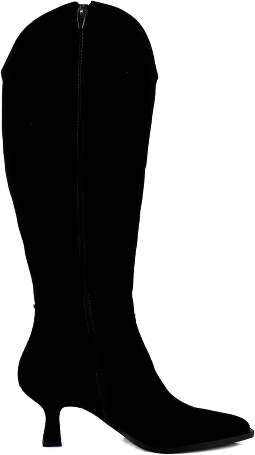 Dolce Vita Women's Ariana Fashion Boot