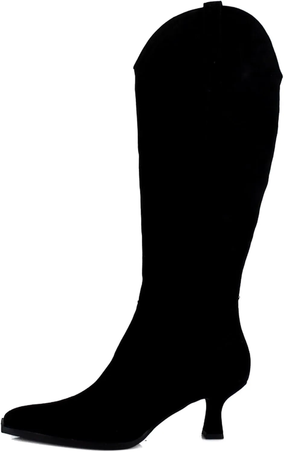 Dolce Vita Women's Ariana Fashion Boot