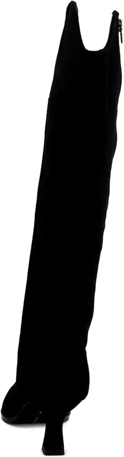 Dolce Vita Women's Ariana Fashion Boot