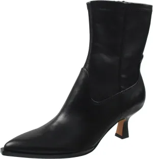 Dolce Vita Women's Arya Fashion Boot