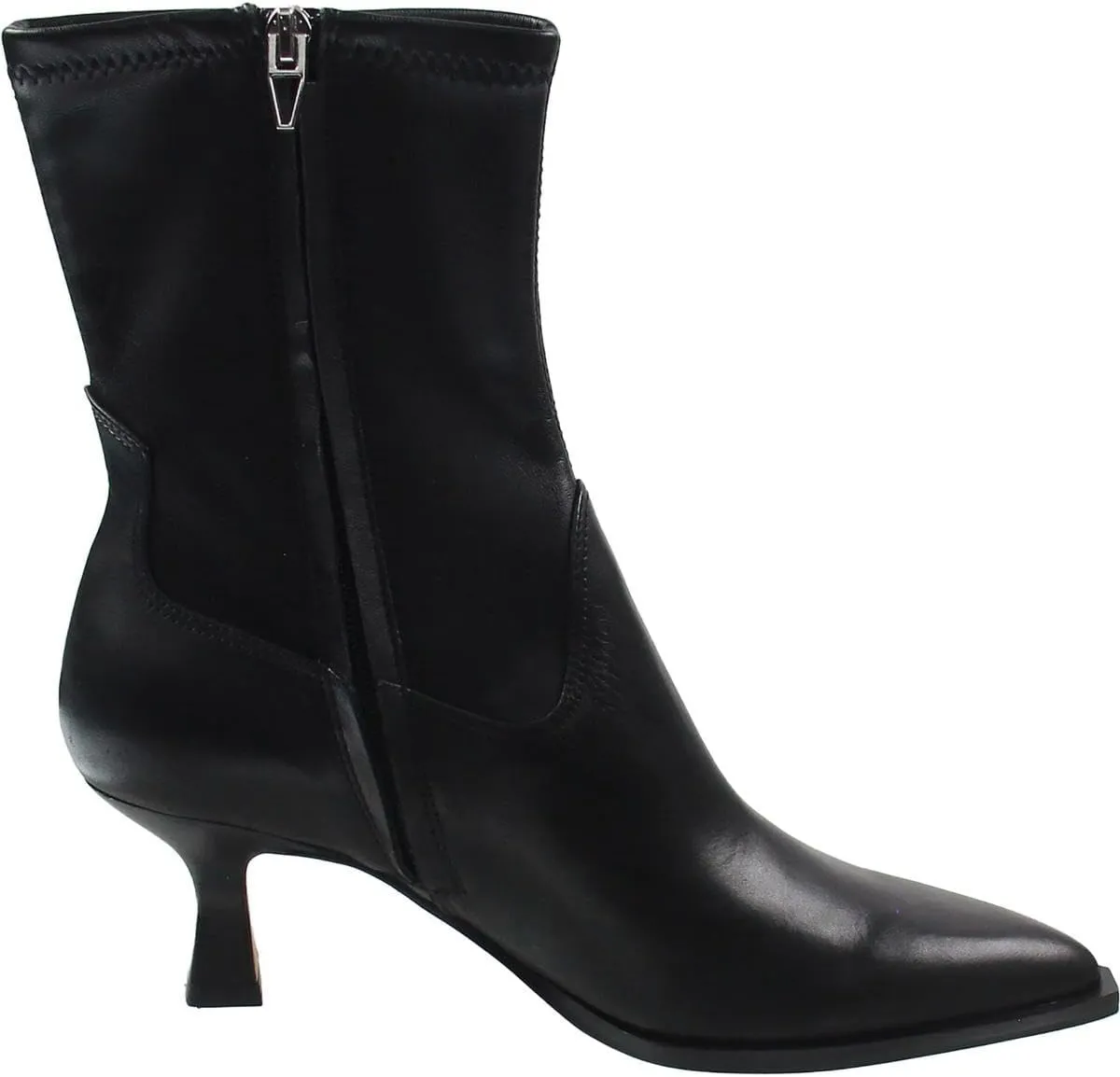 Dolce Vita Women's Arya Fashion Boot