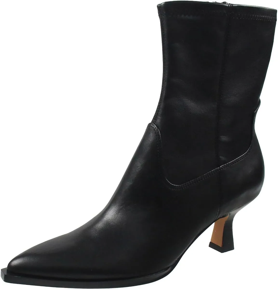 Dolce Vita Women's Arya Fashion Boot