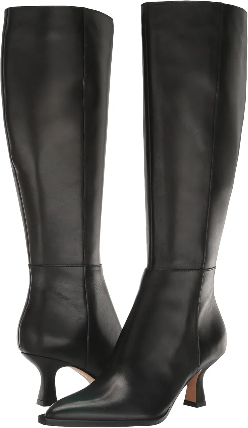Dolce Vita Women's Auggie Fashion Boot