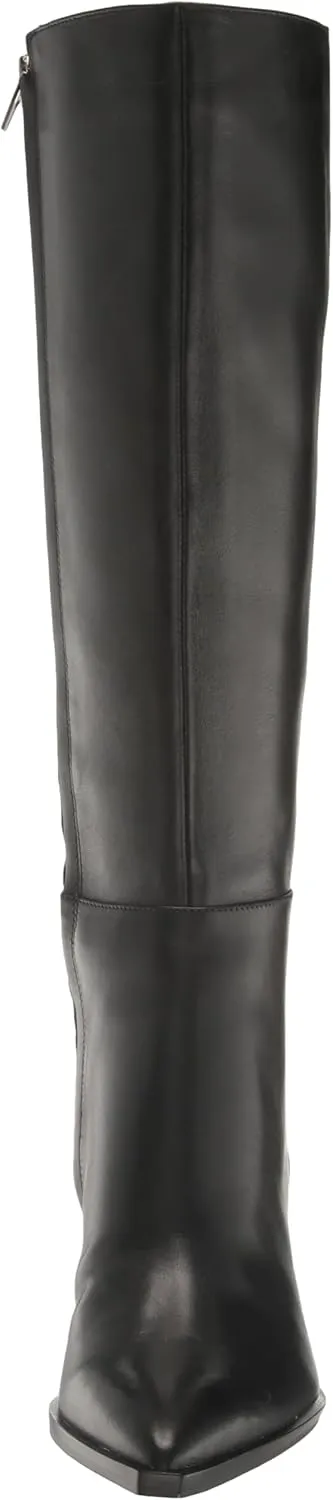 Dolce Vita Women's Auggie Fashion Boot