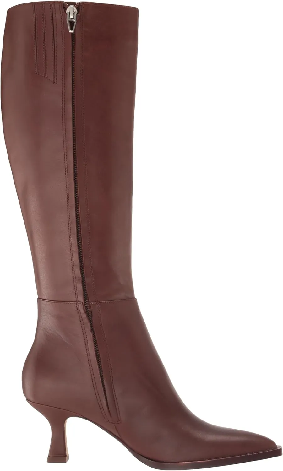 Dolce Vita Women's Auggie Fashion Boot
