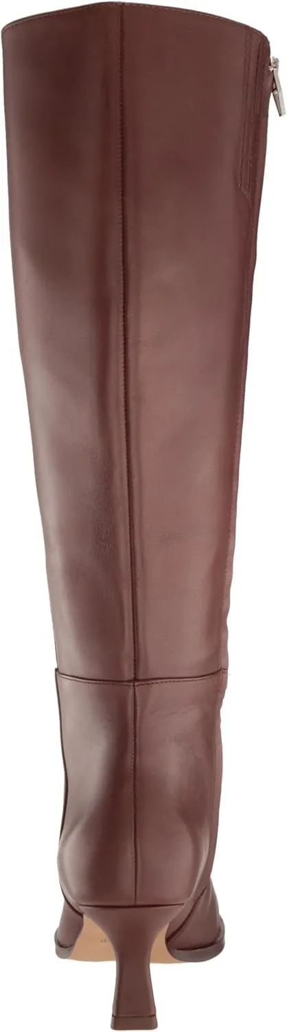 Dolce Vita Women's Auggie Fashion Boot