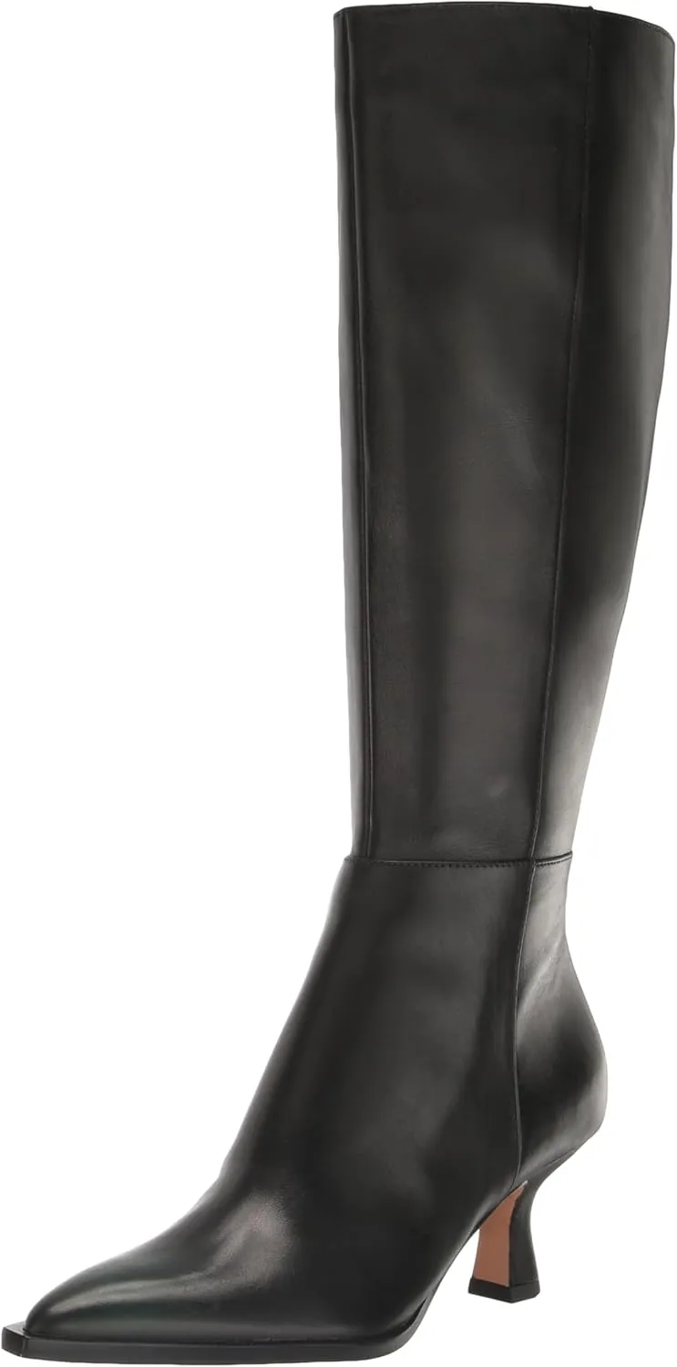 Dolce Vita Women's Auggie Fashion Boot