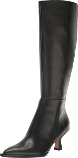 Dolce Vita Women's Auggie Fashion Boot