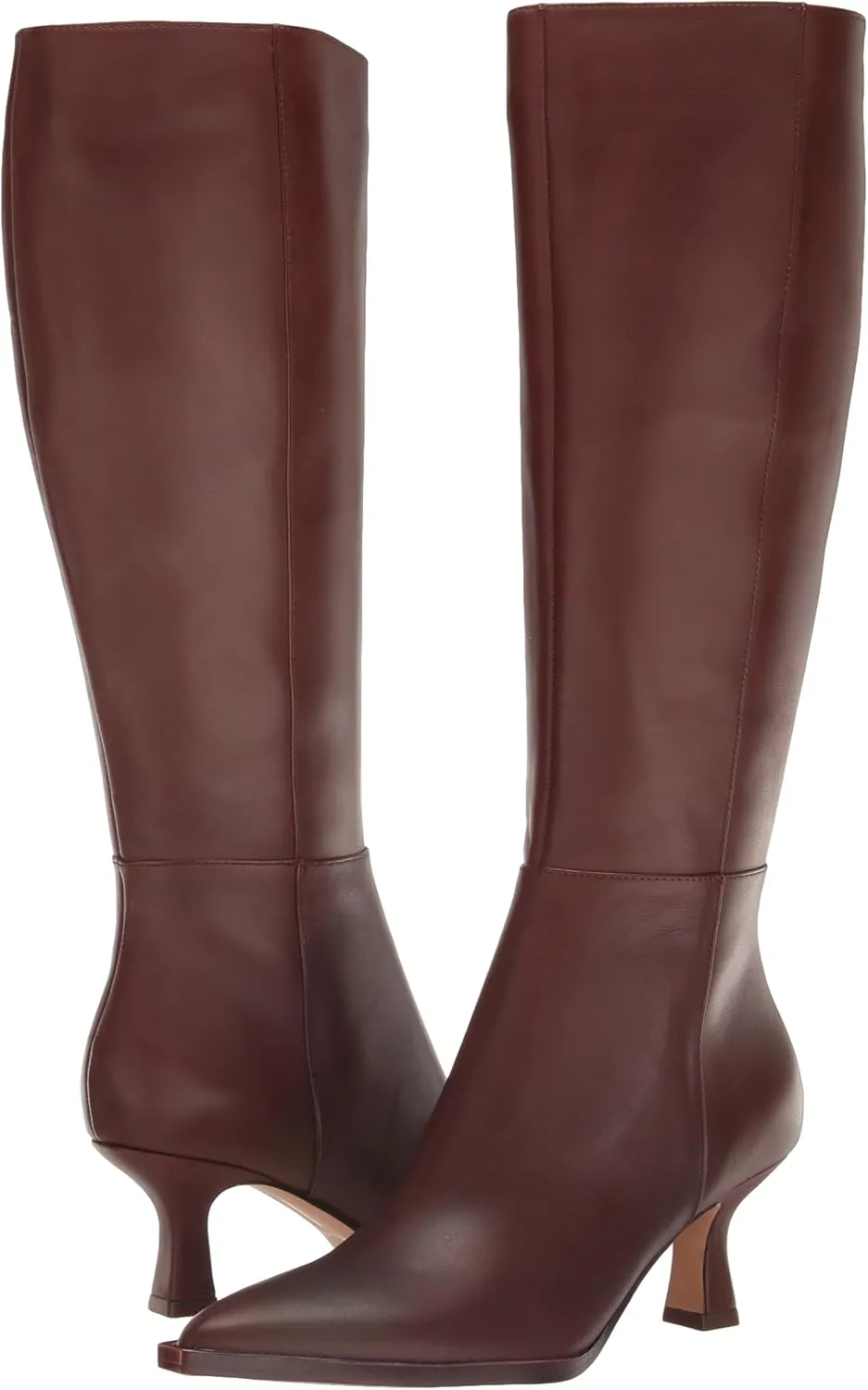 Dolce Vita Women's Auggie Fashion Boot
