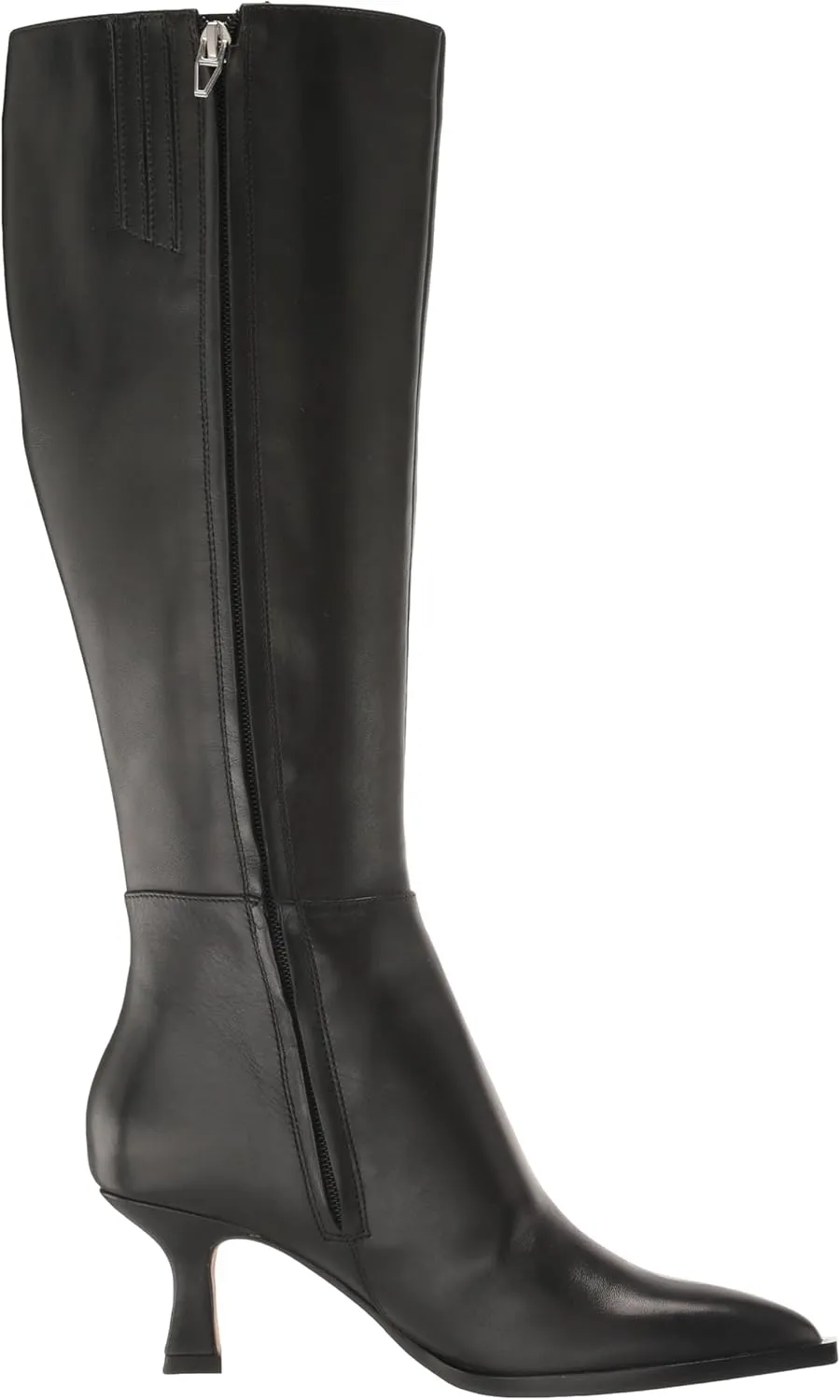 Dolce Vita Women's Auggie Fashion Boot