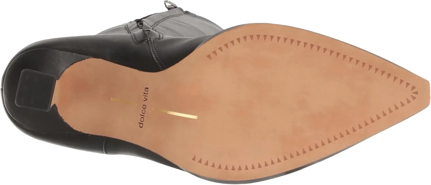 Dolce Vita Women's Auggie Fashion Boot
