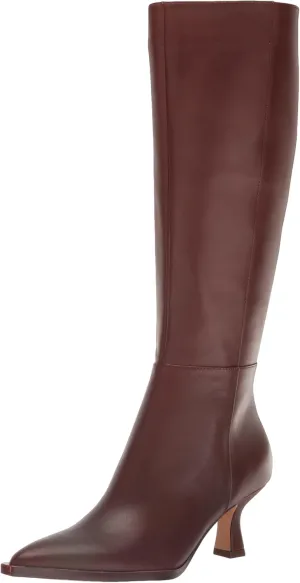 Dolce Vita Women's Auggie Fashion Boot
