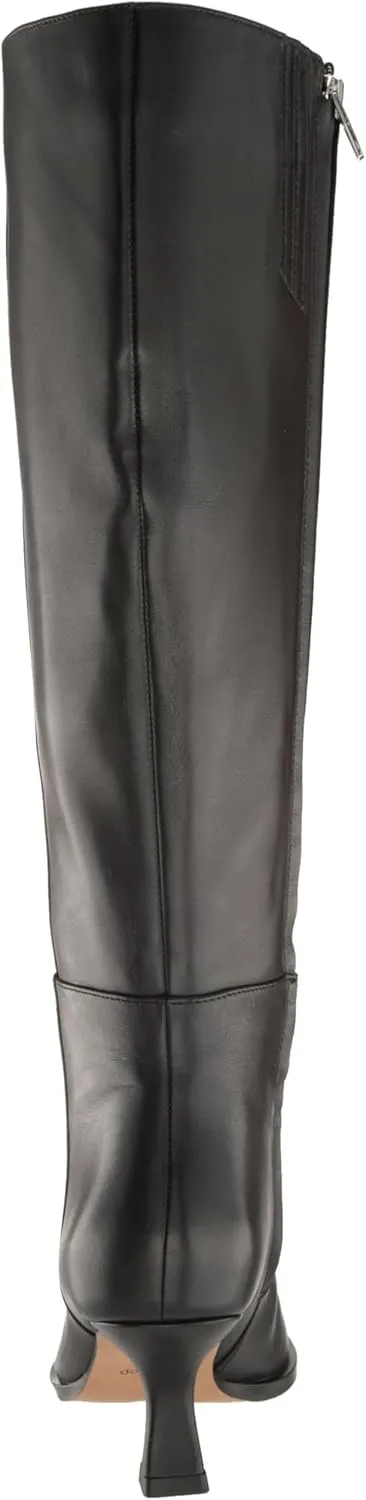 Dolce Vita Women's Auggie Fashion Boot