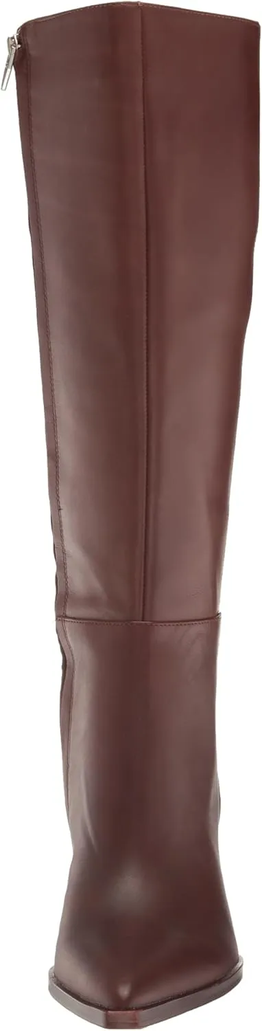 Dolce Vita Women's Auggie Fashion Boot