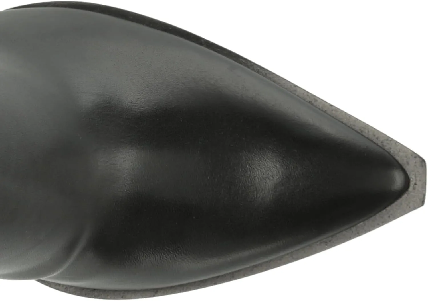 Dolce Vita Women's Auggie Fashion Boot