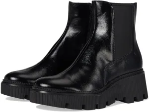 Dolce Vita Women's Emmet H2o Fashion Boot