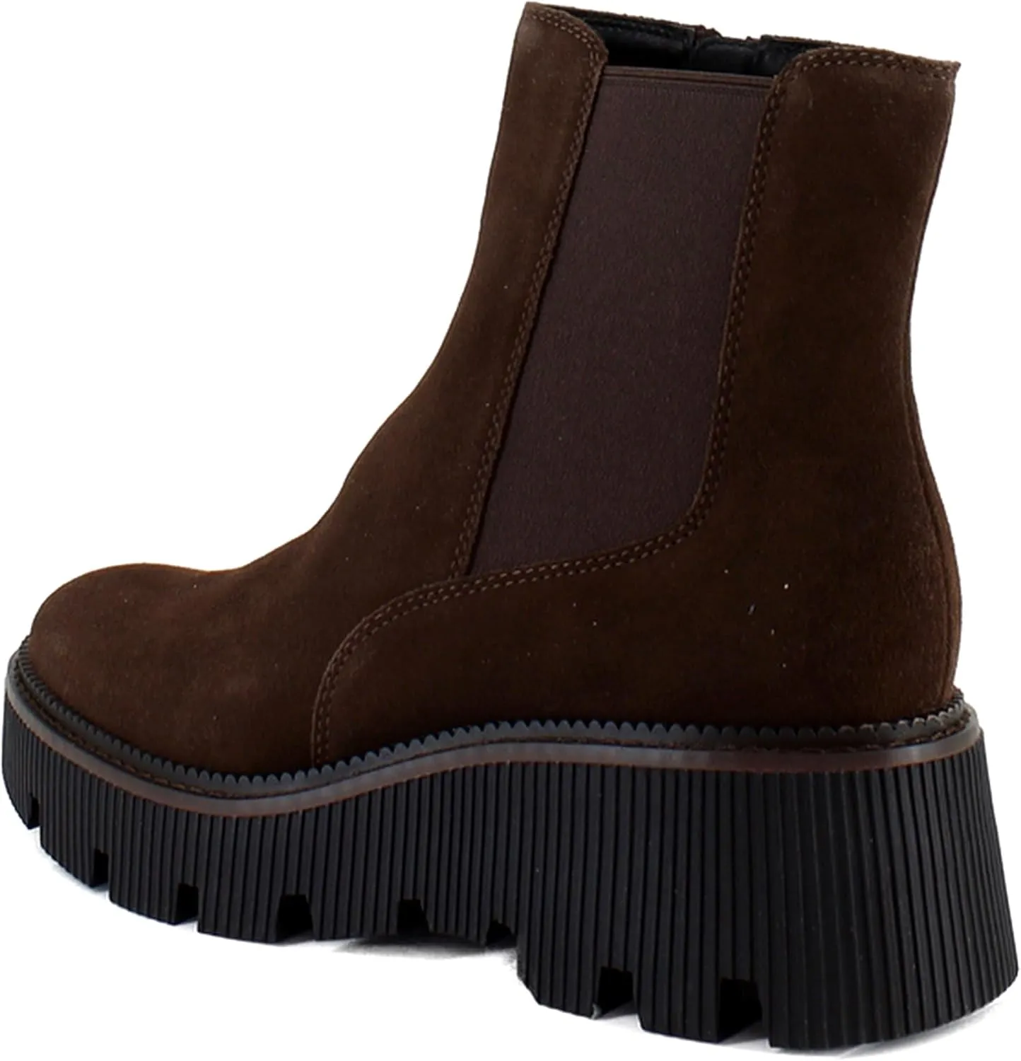Dolce Vita Women's Emmet H2o Fashion Boot