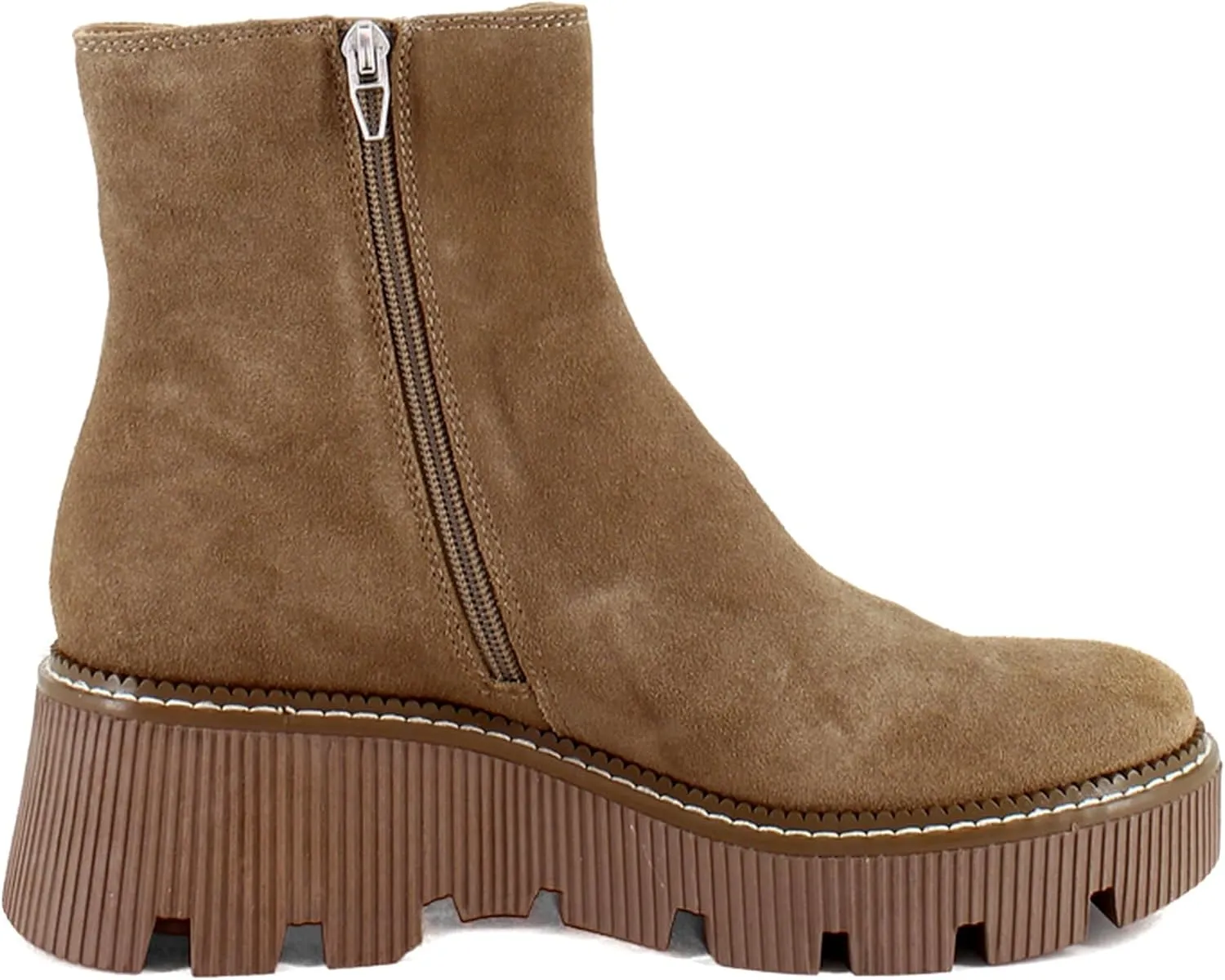 Dolce Vita Women's Emmet H2o Fashion Boot