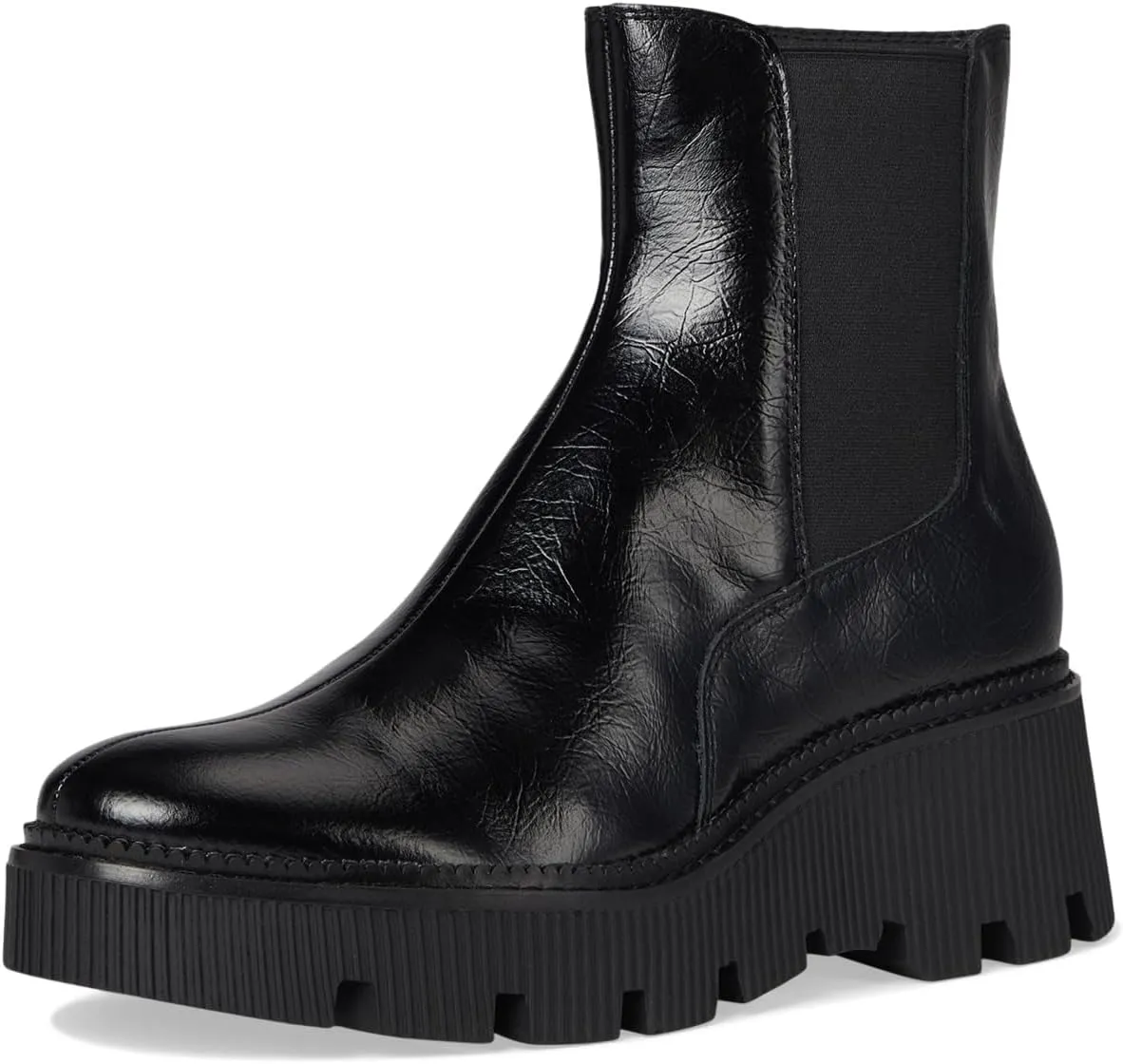 Dolce Vita Women's Emmet H2o Fashion Boot