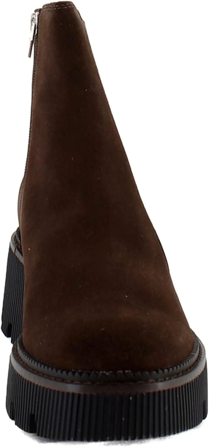 Dolce Vita Women's Emmet H2o Fashion Boot