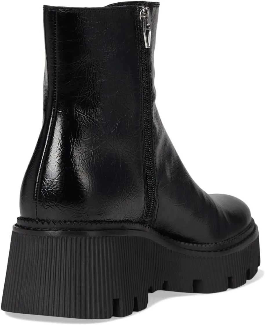 Dolce Vita Women's Emmet H2o Fashion Boot