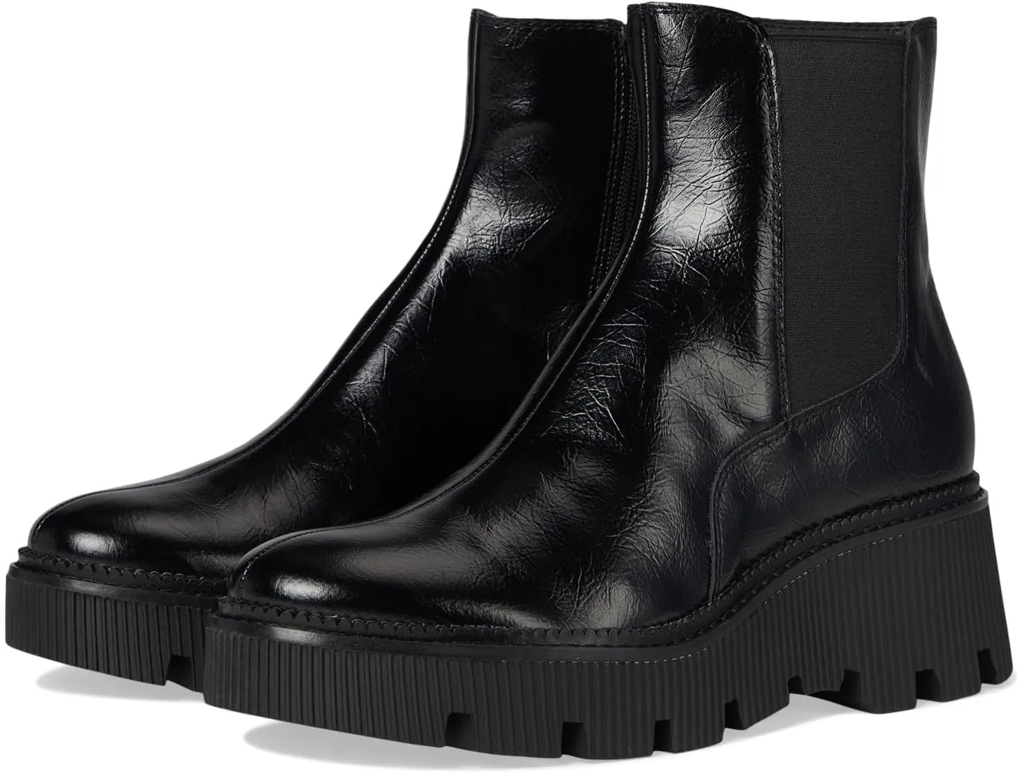 Dolce Vita Women's Emmet H2o Fashion Boot