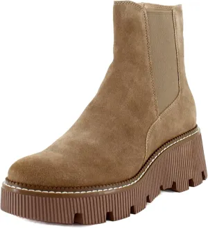Dolce Vita Women's Emmet H2o Fashion Boot