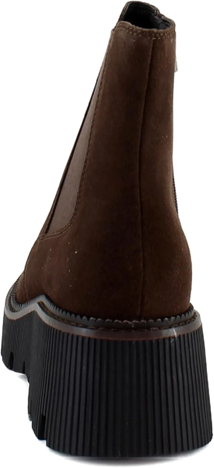 Dolce Vita Women's Emmet H2o Fashion Boot