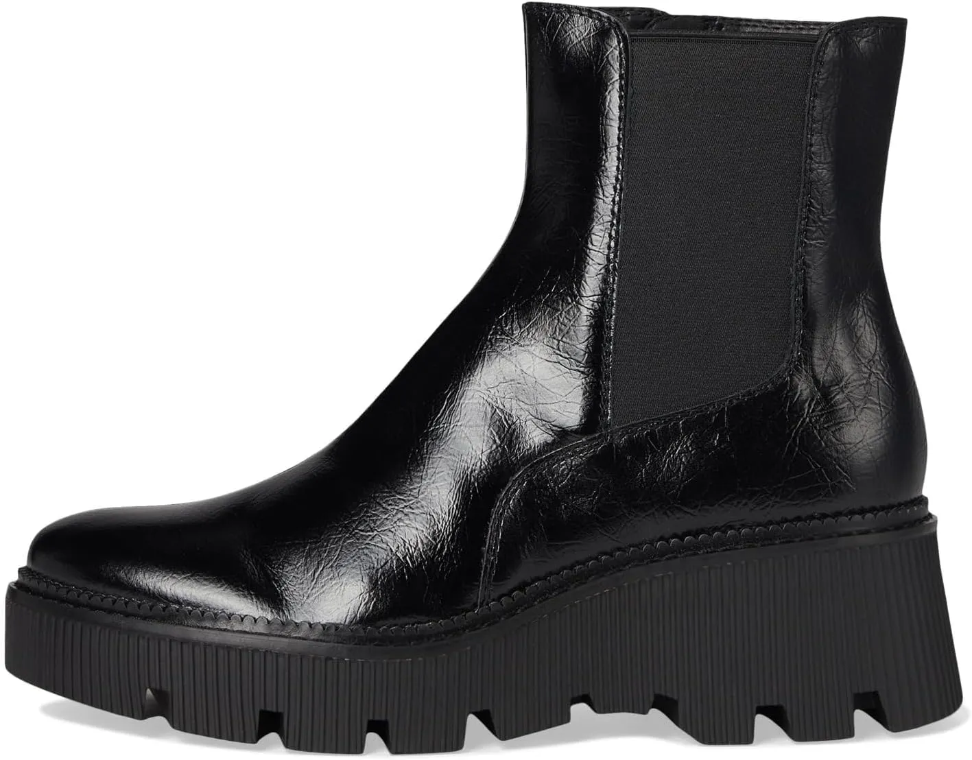 Dolce Vita Women's Emmet H2o Fashion Boot