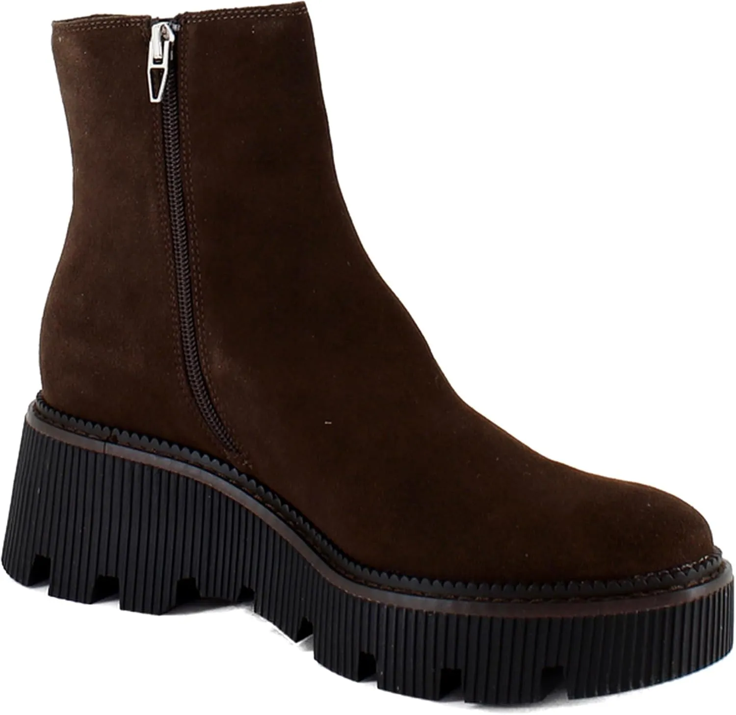 Dolce Vita Women's Emmet H2o Fashion Boot